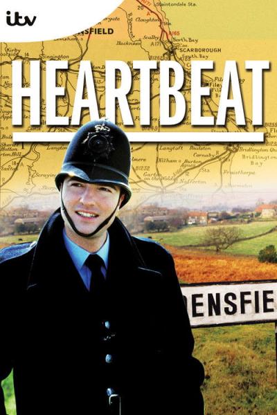 Heartbeat filmas online