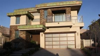 Extreme Makeover: Home Edition