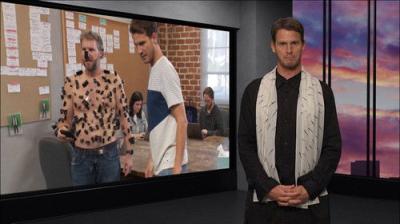 Tosh.0