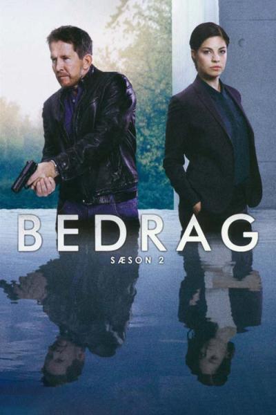 Bedrag filmas online