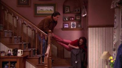 Everybody Loves Raymond