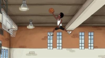 Everybody Still Hates Chris