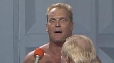 NWA World Championship Wrestling