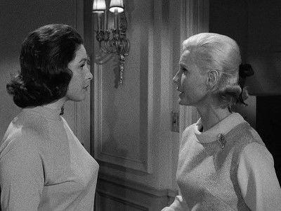 Perry Mason
