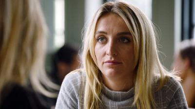 Made in Chelsea