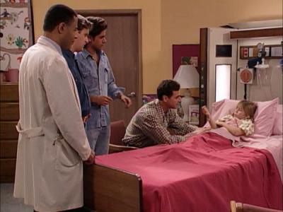 Full House