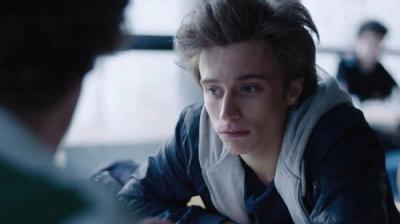 SKAM France