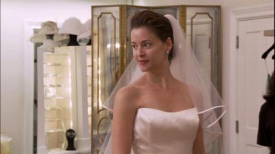 Say Yes to the Dress