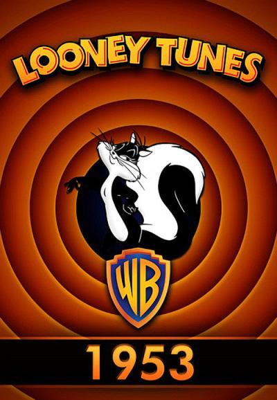 Looney Tunes filmas online