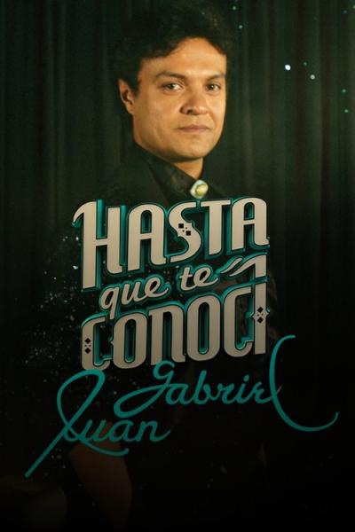 Hasta que te conocí filmas online