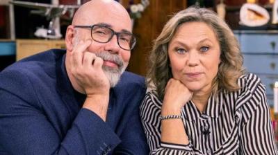 Krejlerkongen