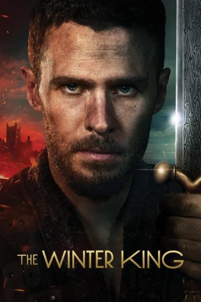 Žiemos karalius filmas online