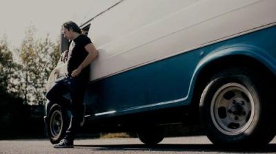 World's Most Evil Killers