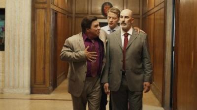 Lilyhammer