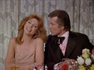 The Love Boat