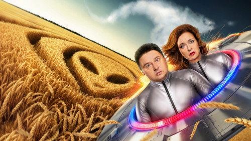 Планетяне filmas žiurėti online