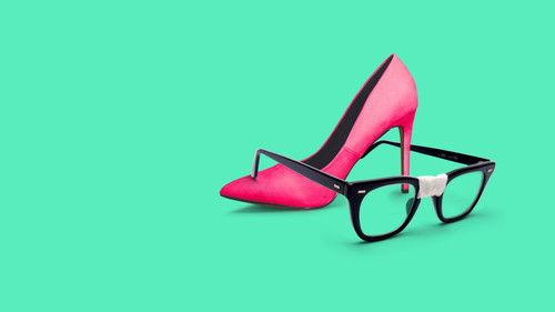 Beauty and the Geek Australia filmas žiurėti online