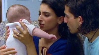 Heartbreak High