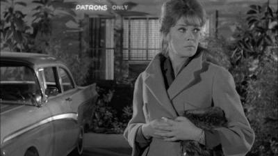 Perry Mason