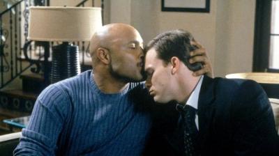 Šešios pėdos po žeme