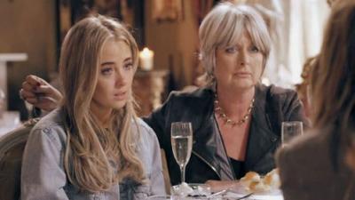 Made in Chelsea