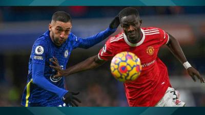 Match of the Day 2