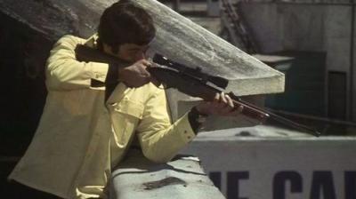 Starsky & Hutch
