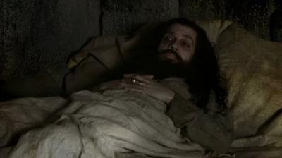 Kaamelott