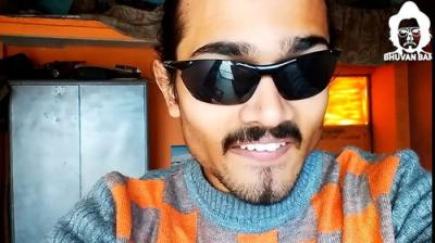 BB Ki Vines