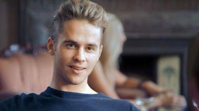 Made in Chelsea