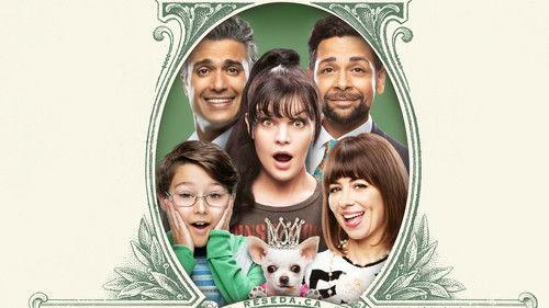 Broke filmas žiurėti online