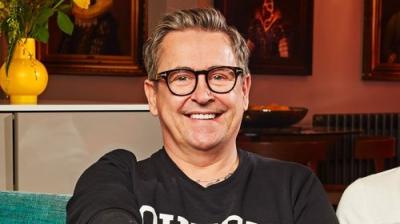 Gogglebox