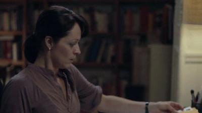 The Will: Family Secrets Revealed