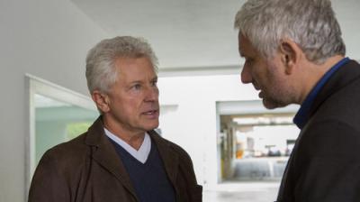 Tatort