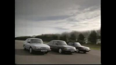 Top Gear