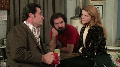 The Rockford Files