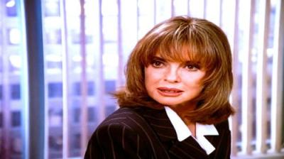 Melrose Place