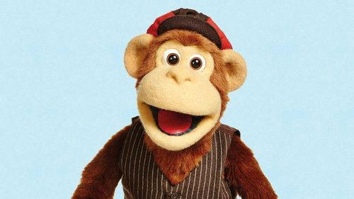 Milkshake! Monkey filmas žiurėti online