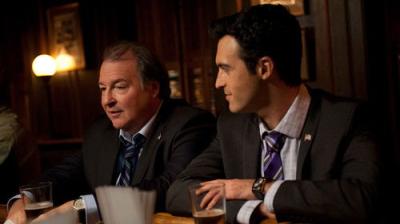 Veep