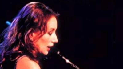 MTV Unplugged