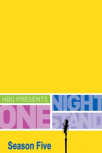 One Night Stand filmas online