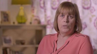 Britain's Most Evil Killers