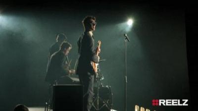 Autopsy: The Last Hours of...