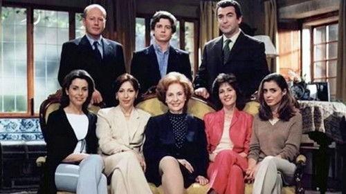 A Lenda da Garça filmas žiurėti online