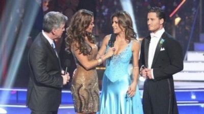 Dancing with the Stars