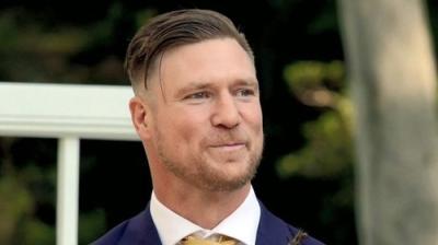 Married at First Sight