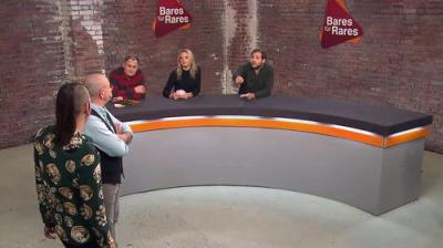 Bares für Rares - Lieblingsstücke