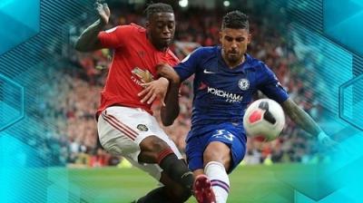 Match of the Day 2