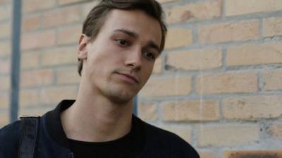 SKAM France