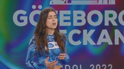 Idol